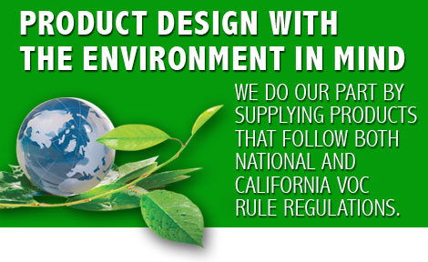 environmental-home-page-ad2