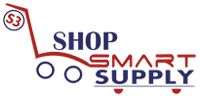 shop-smart-logo-b189